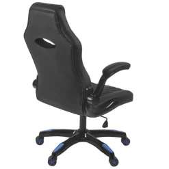 Regency Office Products AoN Archeus Gaming Chair^ Gaming Chairs