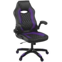 Regency Office Products AoN Archeus Gaming Chair^ Gaming Chairs