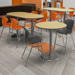 Marco Group Apex Adjustable Stool^ Stools|Cafe Stools