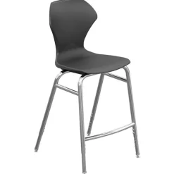 Marco Group Apex Adjustable Stool^ Stools|Cafe Stools