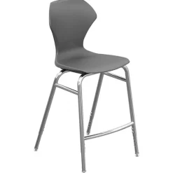 Marco Group Apex Adjustable Stool^ Stools|Cafe Stools