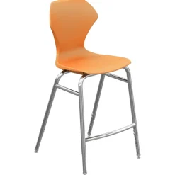 Marco Group Apex Adjustable Stool^ Stools|Cafe Stools