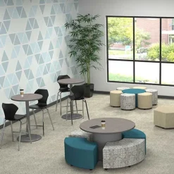Marco Group Apex Adjustable Stool^ Stools|Cafe Stools