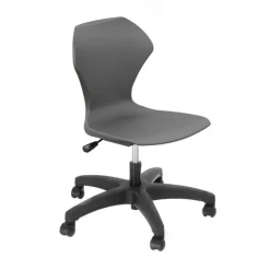 Marco Group Apex Series Gas Lift Task Chair^ Computer Chairs