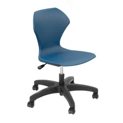 Marco Group Apex Series Gas Lift Task Chair^ Computer Chairs