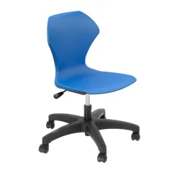 Marco Group Apex Series Gas Lift Task Chair^ Computer Chairs