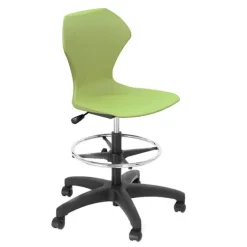 Marco Group Apex Series Gas Lift Task Stool^ Stools|Stools