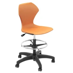 Marco Group Apex Series Gas Lift Task Stool^ Stools|Stools