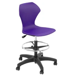 Marco Group Apex Series Gas Lift Task Stool^ Stools|Stools