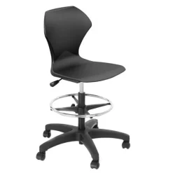 Marco Group Apex Series Gas Lift Task Stool^ Stools|Stools