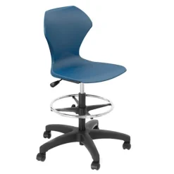 Marco Group Apex Series Gas Lift Task Stool^ Stools|Stools