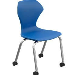 Marco Group Apex Series Mobile Chair^ Computer Chairs