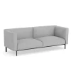 N9NE Arlo Reception Seating^ Reception & Waiting Room
