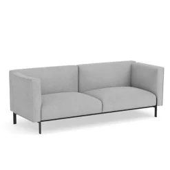 N9NE Arlo Reception Seating^ Reception & Waiting Room