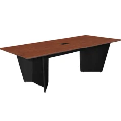 Regency Office Products Array Series Conference Tables^ Conference