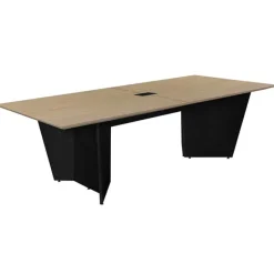 Regency Office Products Array Series Conference Tables^ Conference