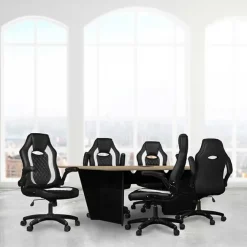 Regency Office Products Array Series Conference Tables^ Conference