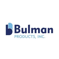 Bulman Art Drying Rack w/ 70 Trays & Casters^ Flat File & Paper Racks