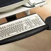 NDI Office Furniture Articulating Keyboard Tray^ Office Desks|Desk Accessories