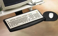 NDI Office Furniture Articulating Keyboard Tray^ Office Desks|Desk Accessories