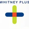Whitney Plus Art Paper Storage Cabinet^ Art Supply Cabinets|Flat File & Paper Racks