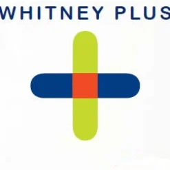 Whitney Plus Art Paper Storage Cabinet^ Art Supply Cabinets|Flat File & Paper Racks