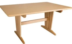 Diversified Spaces Art Planning Tables^ Wood Tables|Art Tables