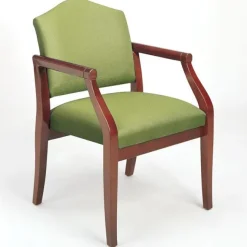 Lesro Ashford Series Guest Seating^ Reception & Waiting Room