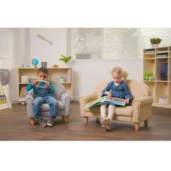 Childrens Factory As We Grow Chair^Kids Kids Chairs|Flexible Seating