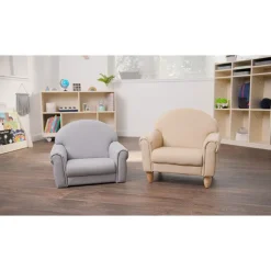 Childrens Factory As We Grow Chair^Kids Kids Chairs|Flexible Seating