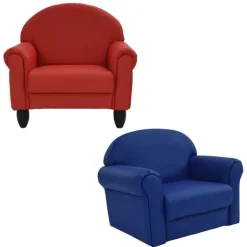 Childrens Factory As We Grow Chair^Kids Kids Chairs|Flexible Seating