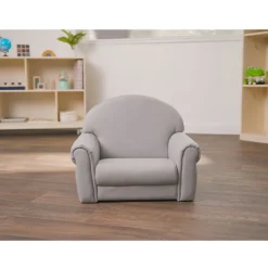 Childrens Factory As We Grow Chair^Kids Kids Chairs|Flexible Seating