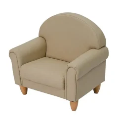 Childrens Factory As We Grow Chair^Kids Kids Chairs|Flexible Seating
