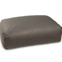 Jaxx Atrium Lino Ottoman^ Bean Bag Chairs|Soft Seating
