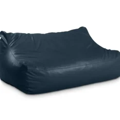 Jaxx Atrium Lozia Loveseat^ Bean Bag Chairs|Soft Seating