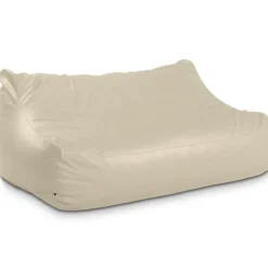 Jaxx Atrium Lozia Loveseat^ Bean Bag Chairs|Soft Seating
