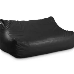 Jaxx Atrium Lozia Loveseat^ Bean Bag Chairs|Soft Seating