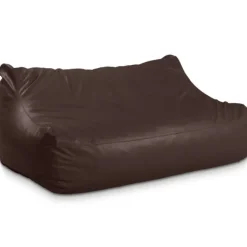 Jaxx Atrium Lozia Loveseat^ Bean Bag Chairs|Soft Seating