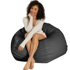Jaxx Atrium Pazi Pod^ Bean Bag Chairs|Flexible Seating