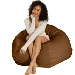 Jaxx Atrium Pazi Pod^ Bean Bag Chairs|Flexible Seating