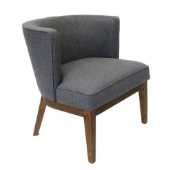 Boss Ava Series Guest & Dining Chair^ Restaurant & Cafe|Reception & Waiting Room