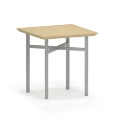Lesro Avon Series End Table^ Waiting & Reception