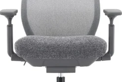 N9NE AX High Back Deluxe Chair^ Computer Chairs