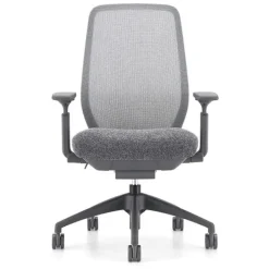 N9NE AX High Back Deluxe Chair^ Computer Chairs