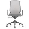 N9NE AX Mid-Back Task Chair^ Computer Chairs