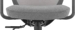 N9NE AX Mid-Back Task Chair^ Computer Chairs