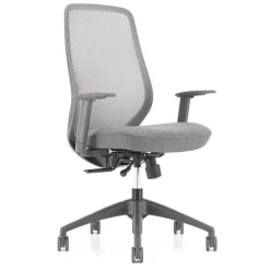 N9NE AX Mid-Back Task Chair^ Computer Chairs
