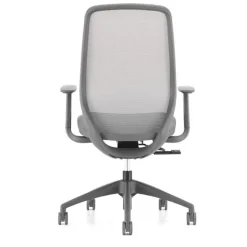 N9NE AX Mid-Back Task Chair^ Computer Chairs
