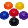 Bintiva Balance Pods^Kids Floor Seating|Active Seating
