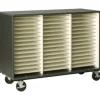 Stevens Industries Band/Orchestra Folio Mobile Unit^ Music & Band